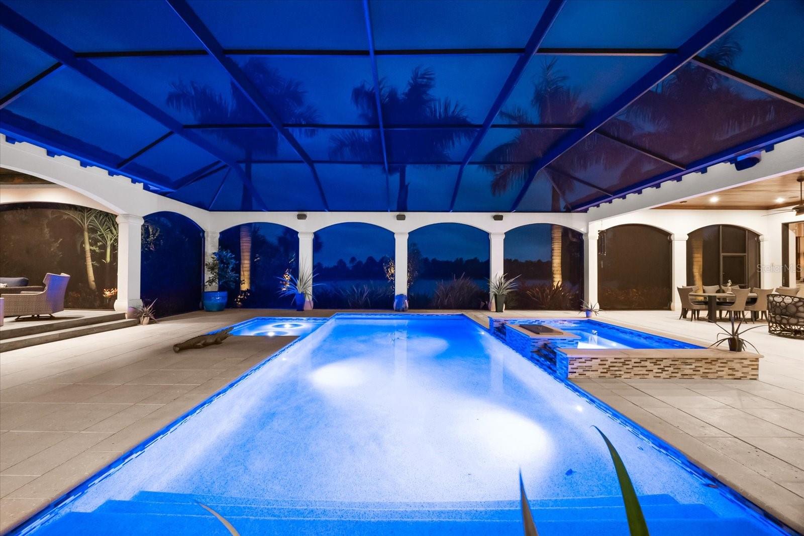 A4674842 Property Photo