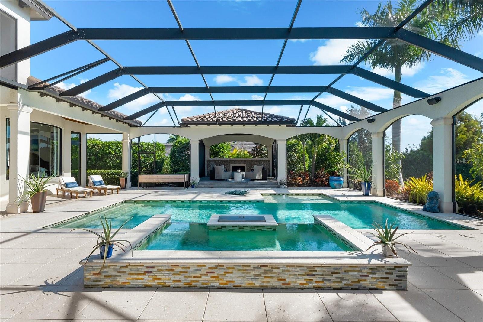 A4674842 Property Photo