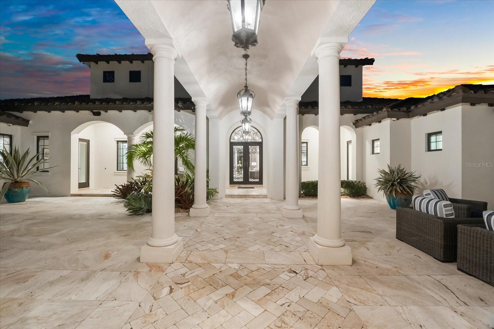 A4674842 Property Photo