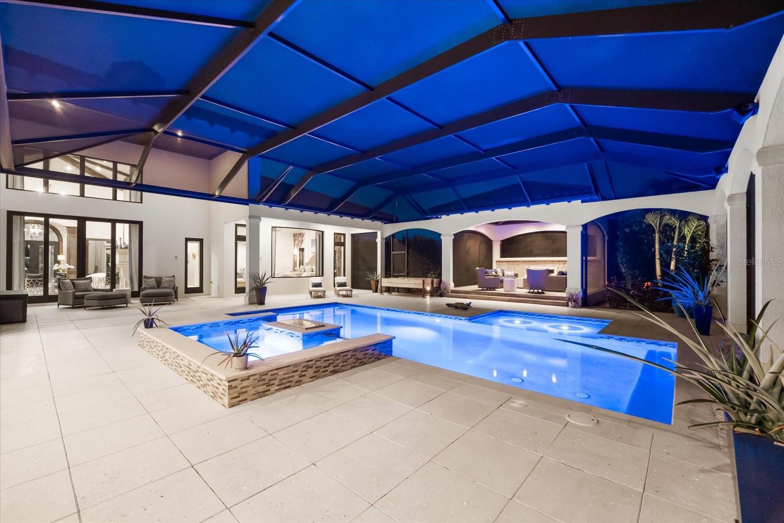 A4674842 Property Photo