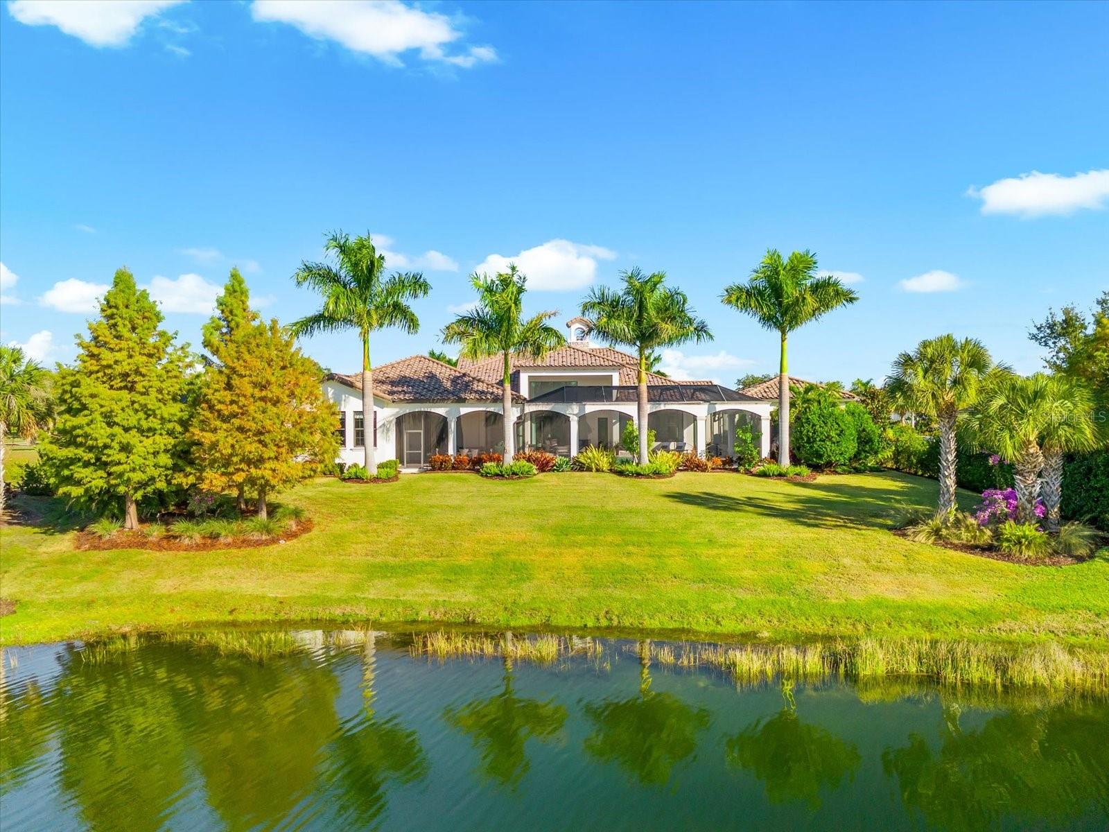 A4674842 Property Photo