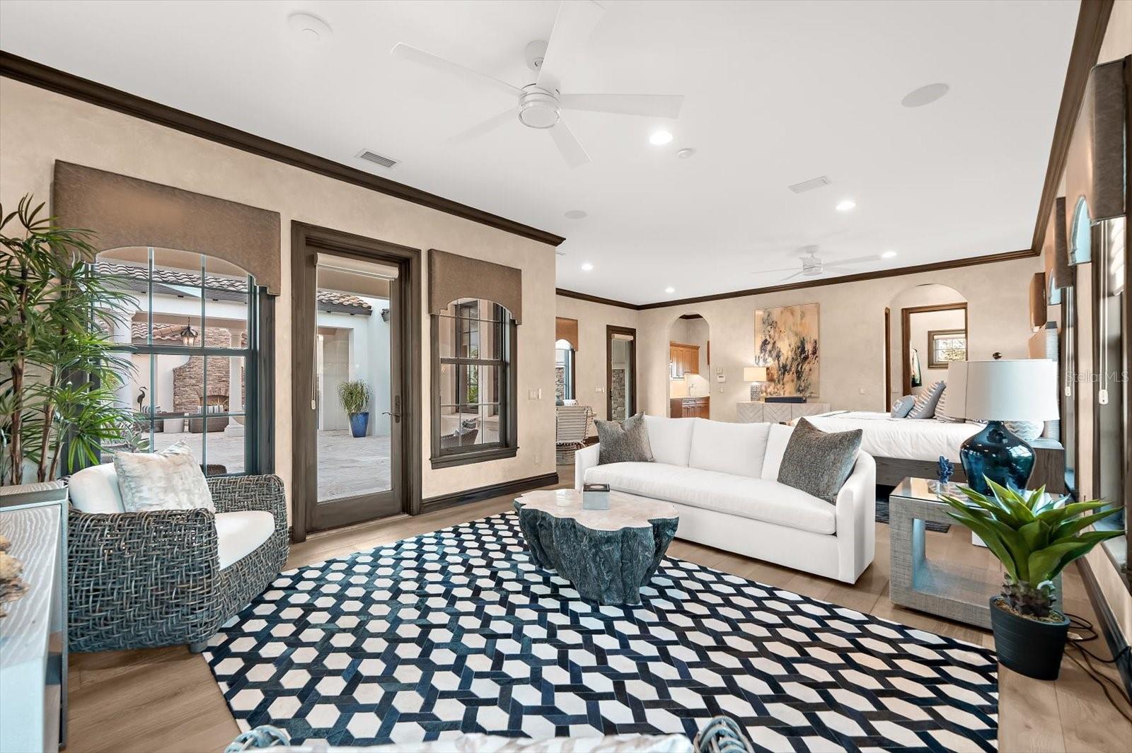 A4674842 Property Photo