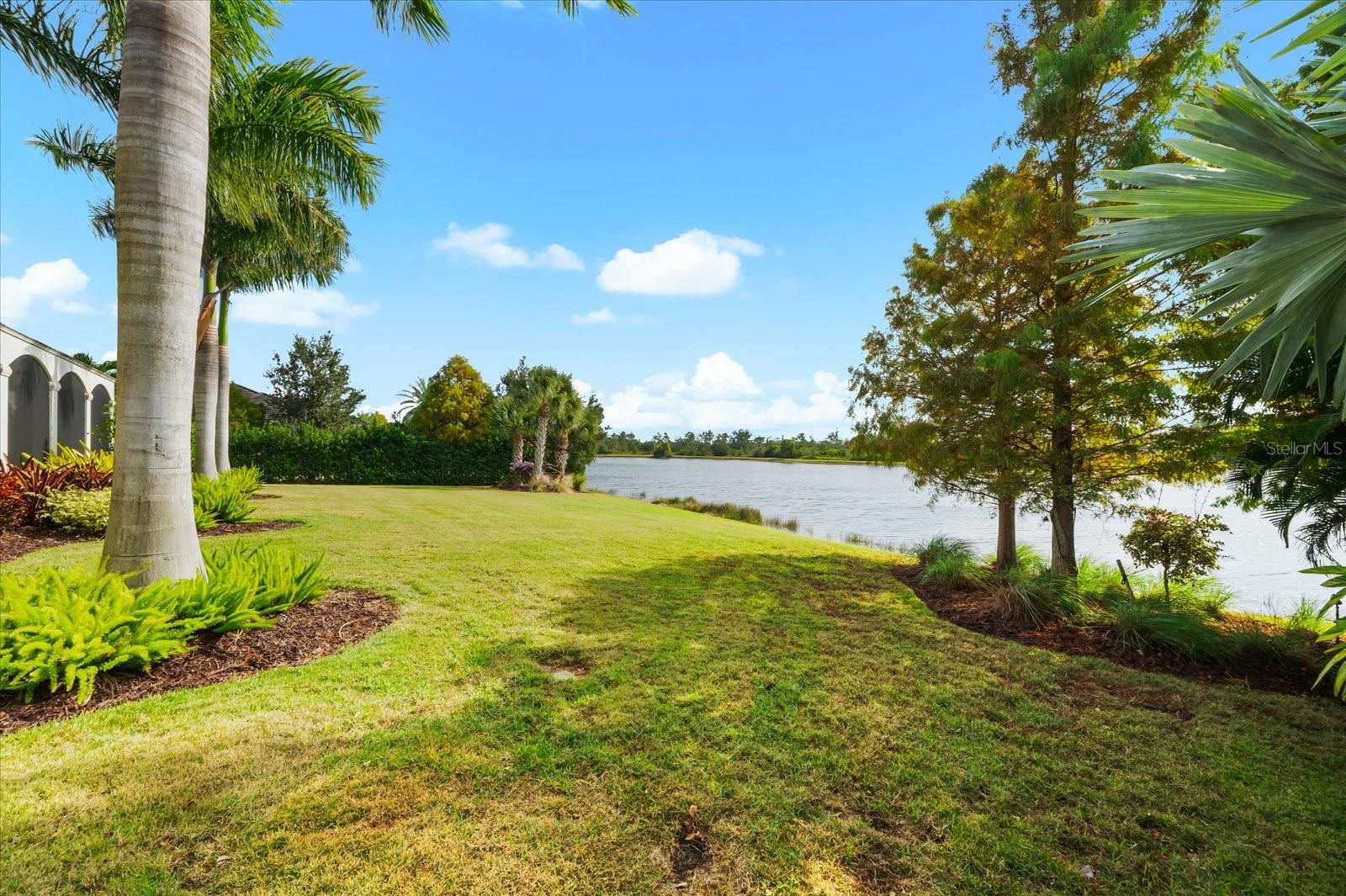 A4674842 Property Photo