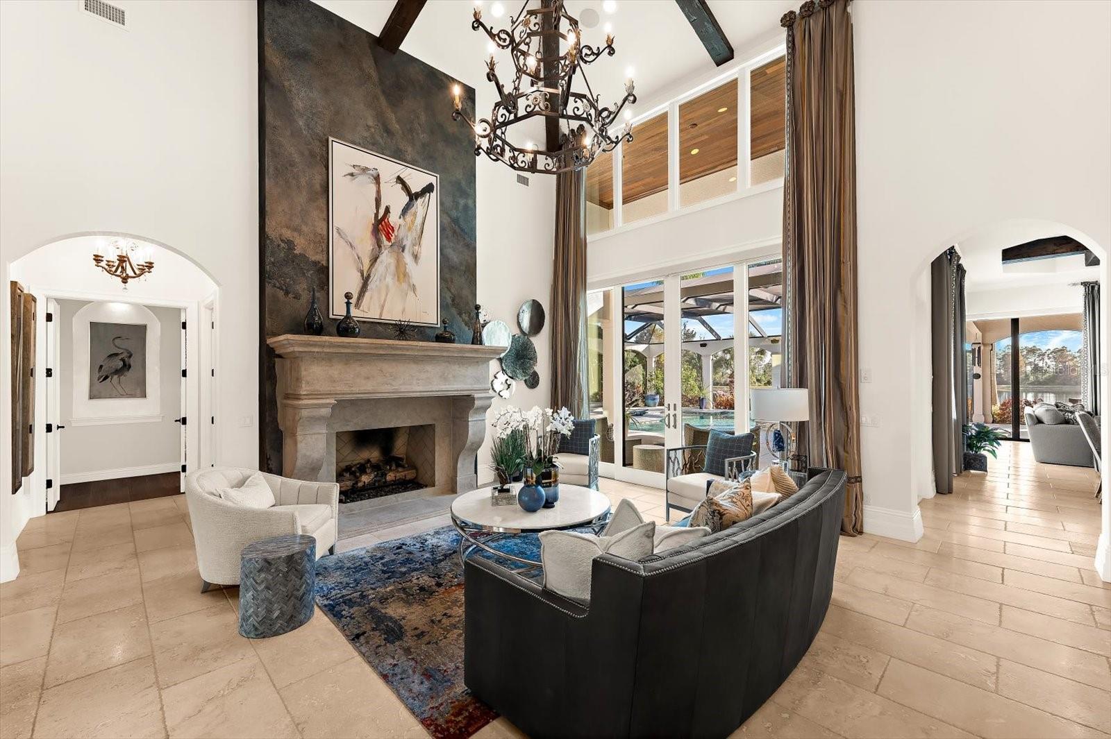 A4674842 Property Photo