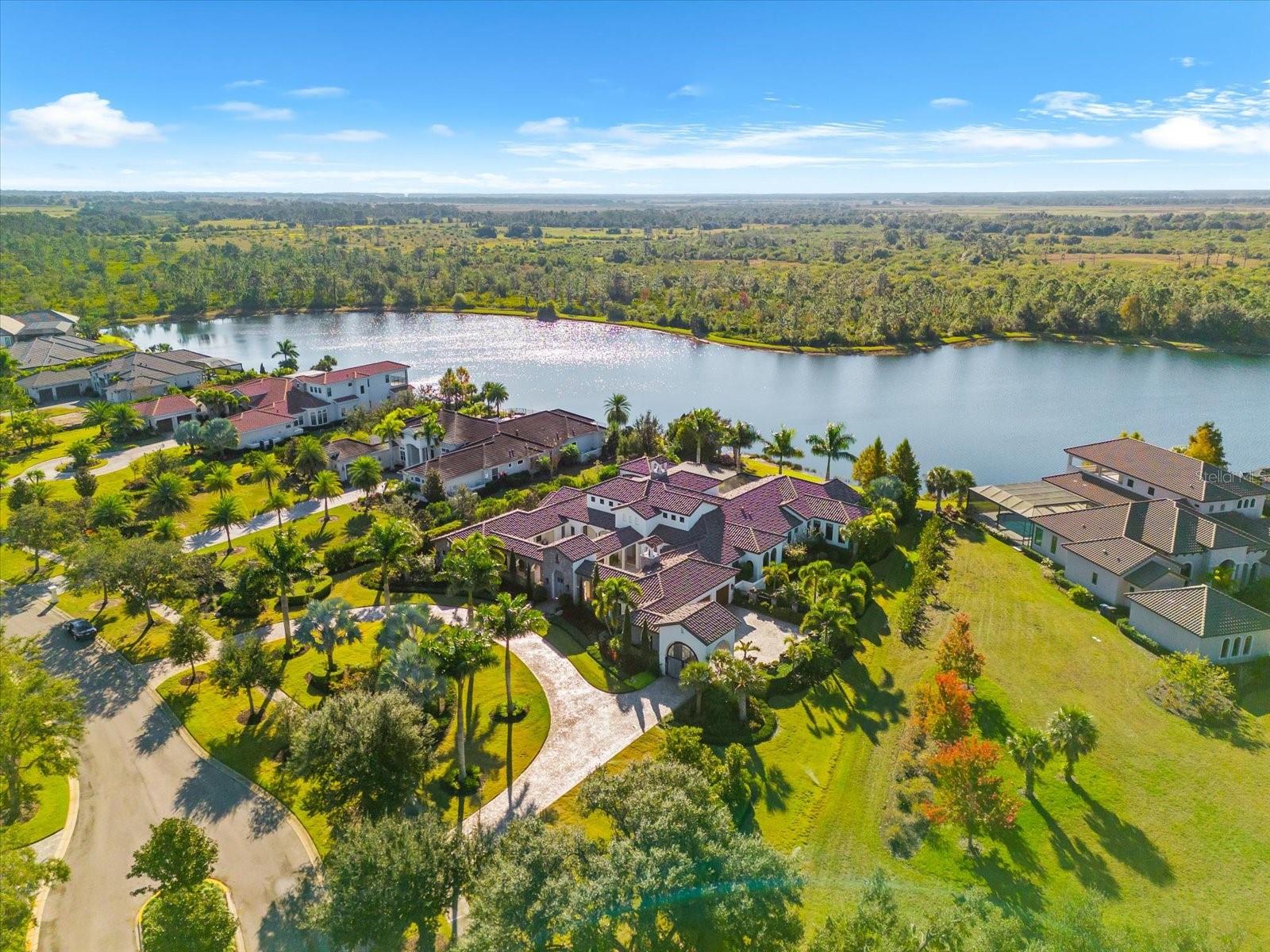 A4674842 Property Photo