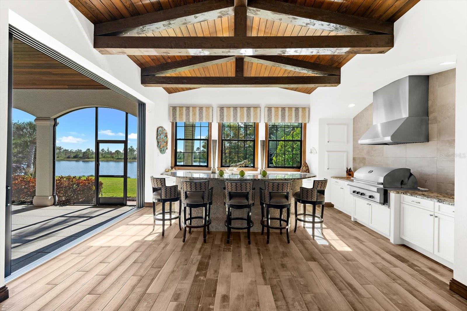 A4674842 Property Photo