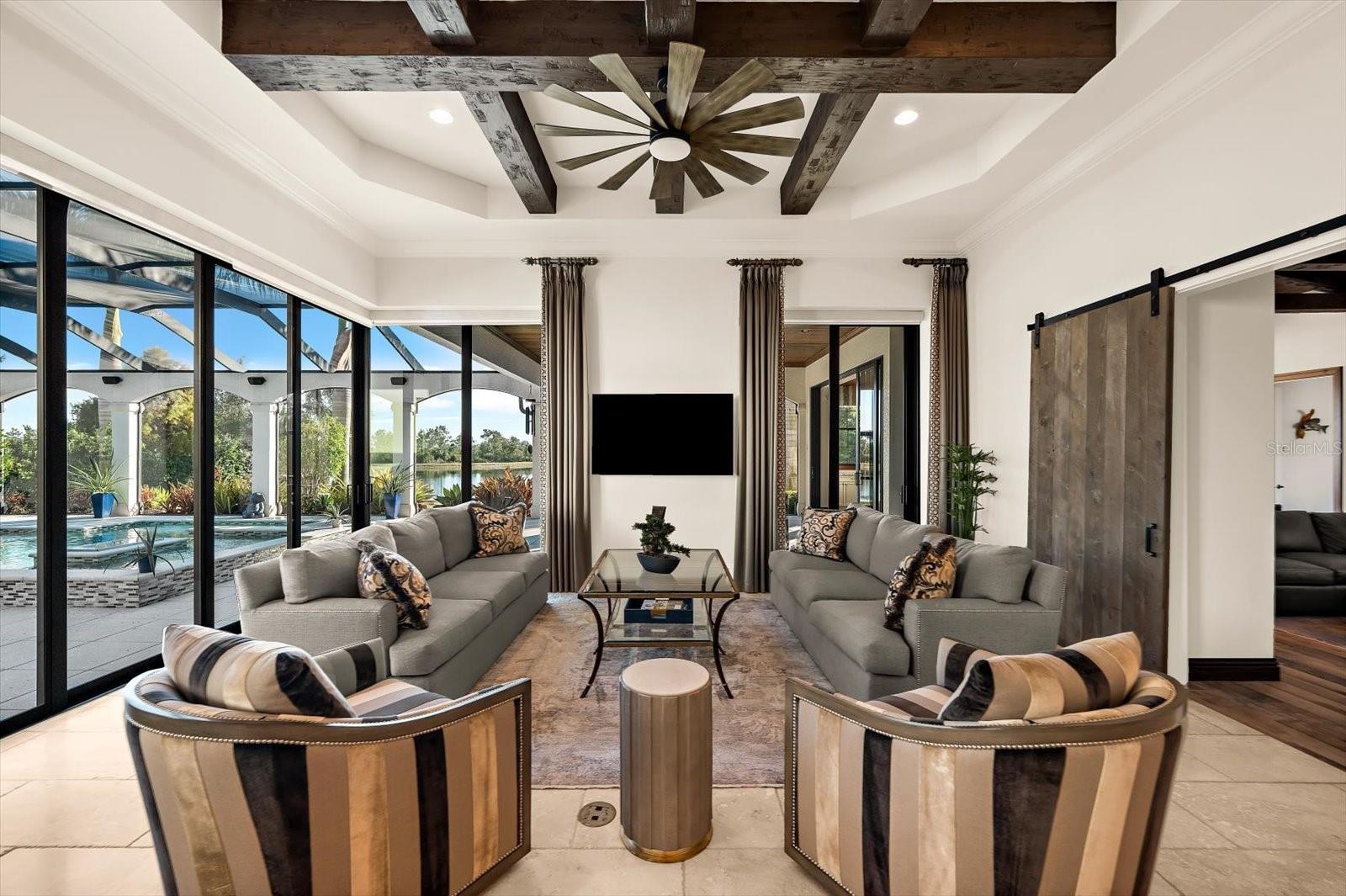 A4674842 Property Photo