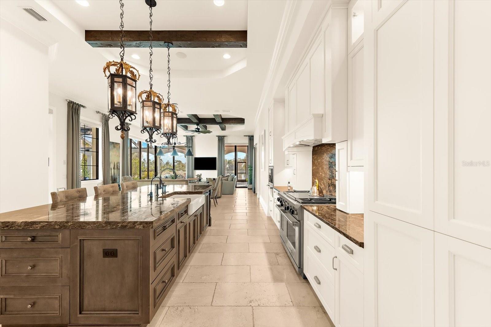 A4674842 Property Photo