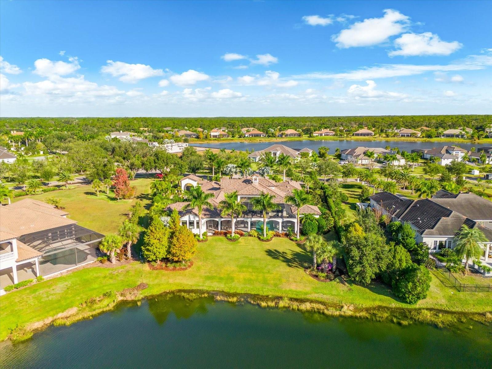 A4674842 Property Photo