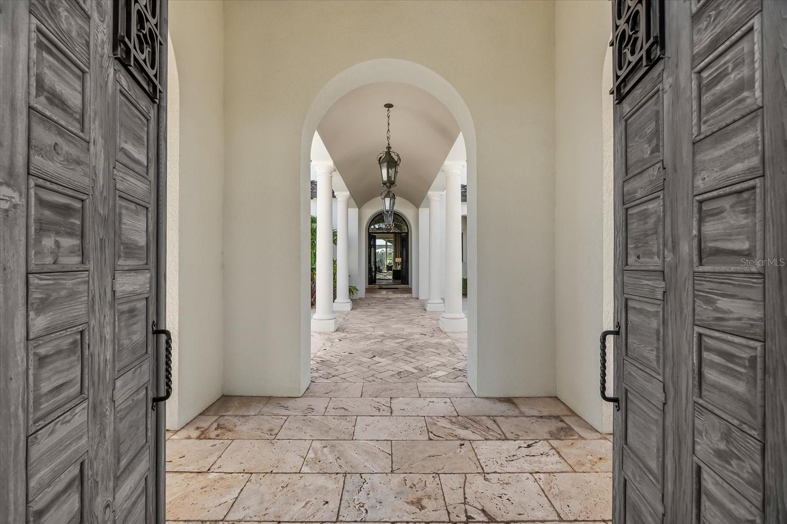 A4674842 Property Photo