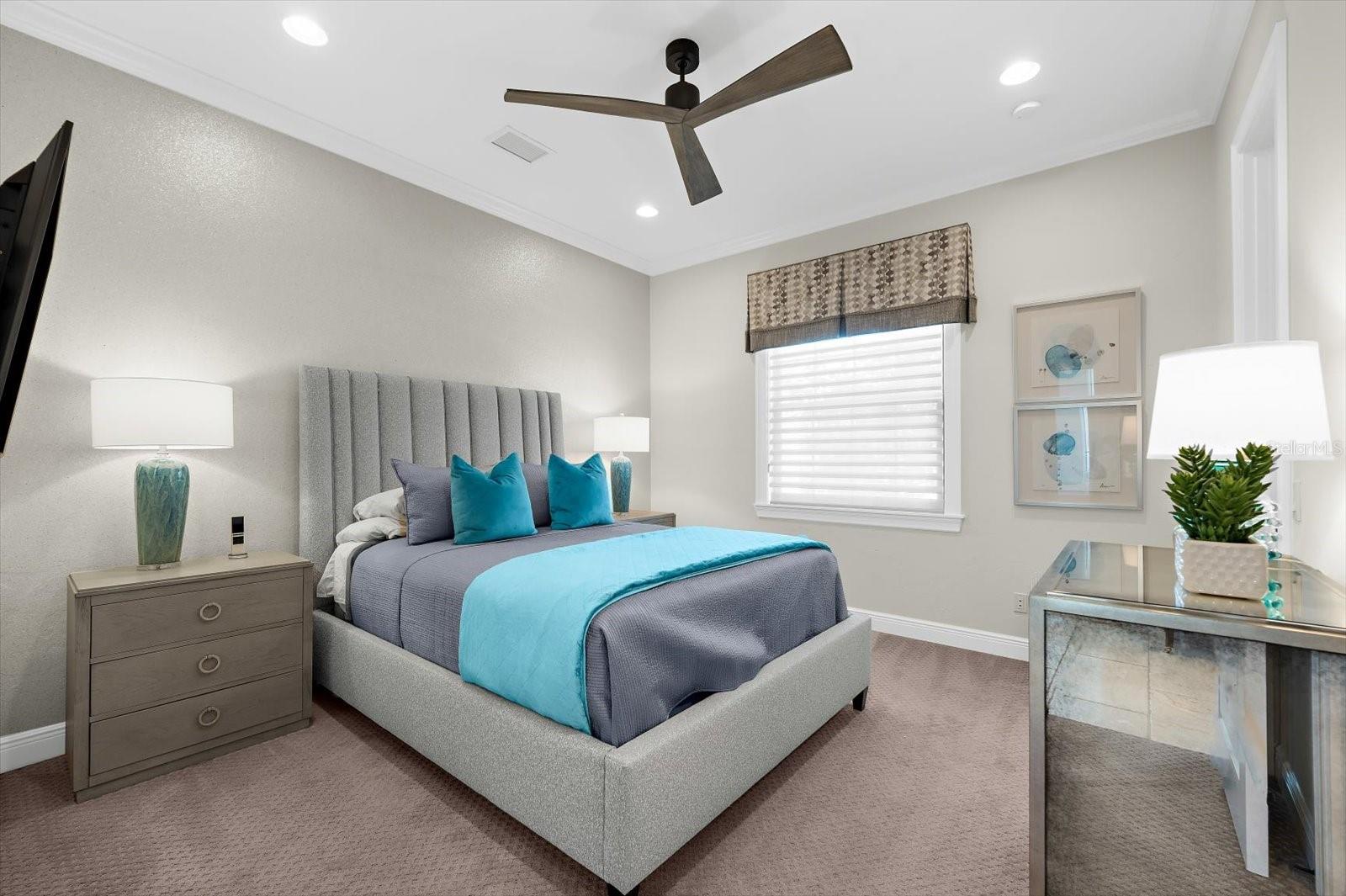 A4674842 Property Photo