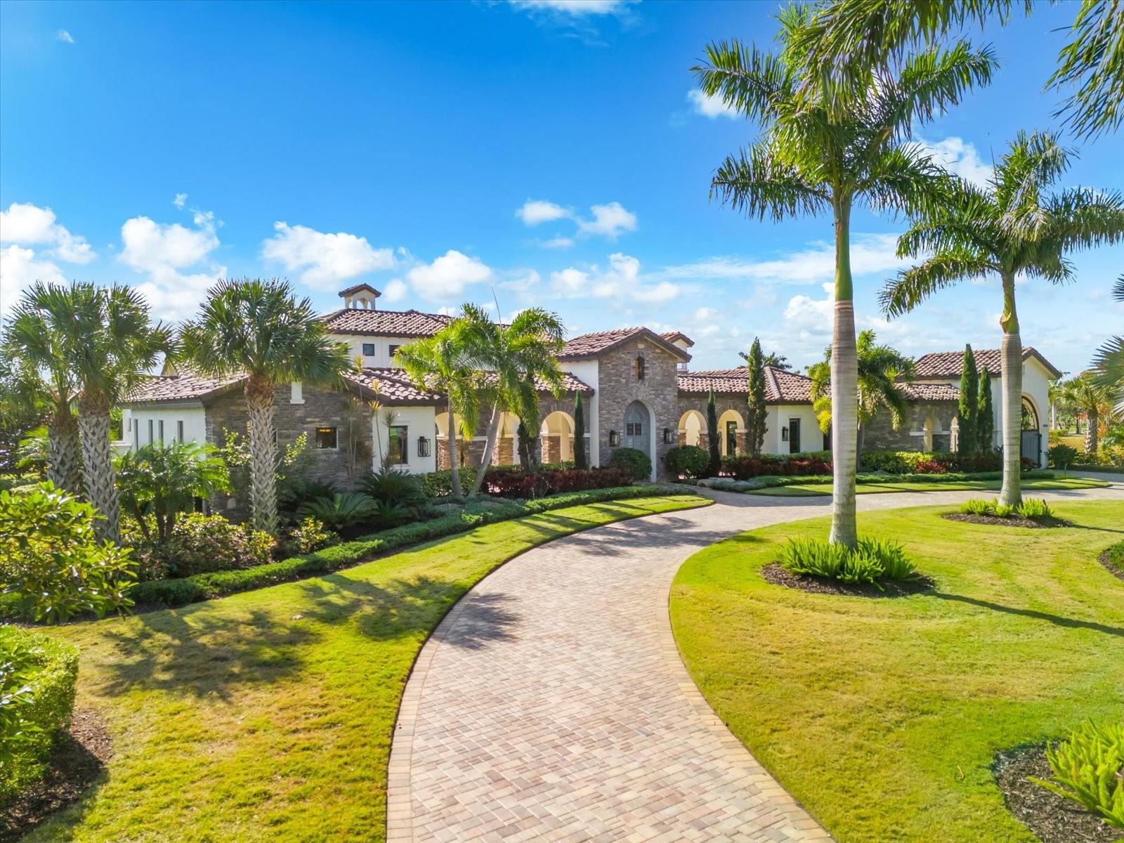 A4674842 Property Photo