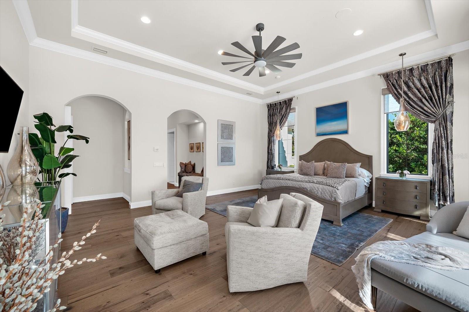 A4674842 Property Photo