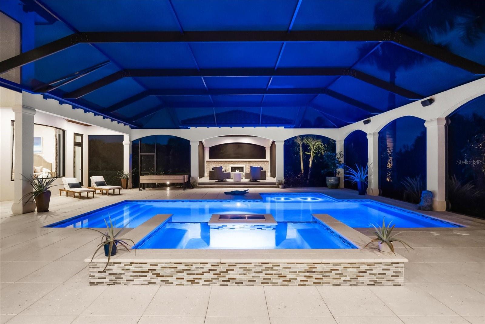 A4674842 Property Photo