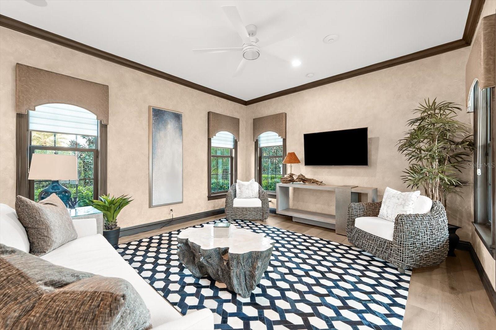 A4674842 Property Photo