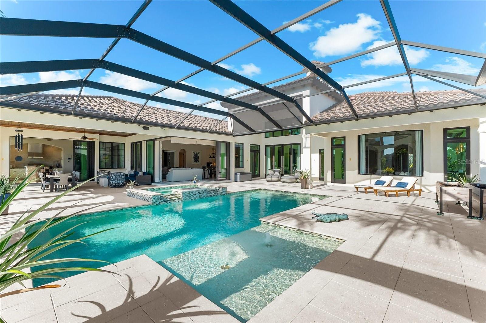 A4674842 Property Photo