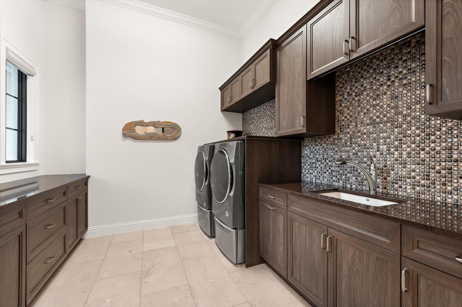 A4674842 Property Photo