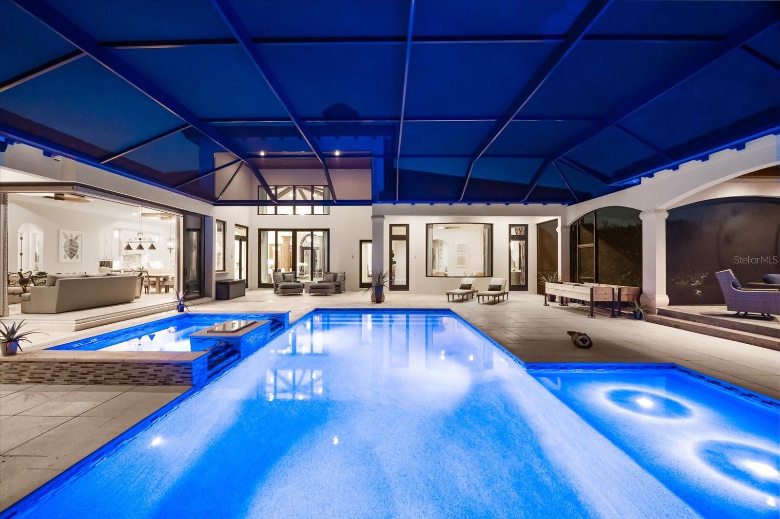 A4674842 Property Photo