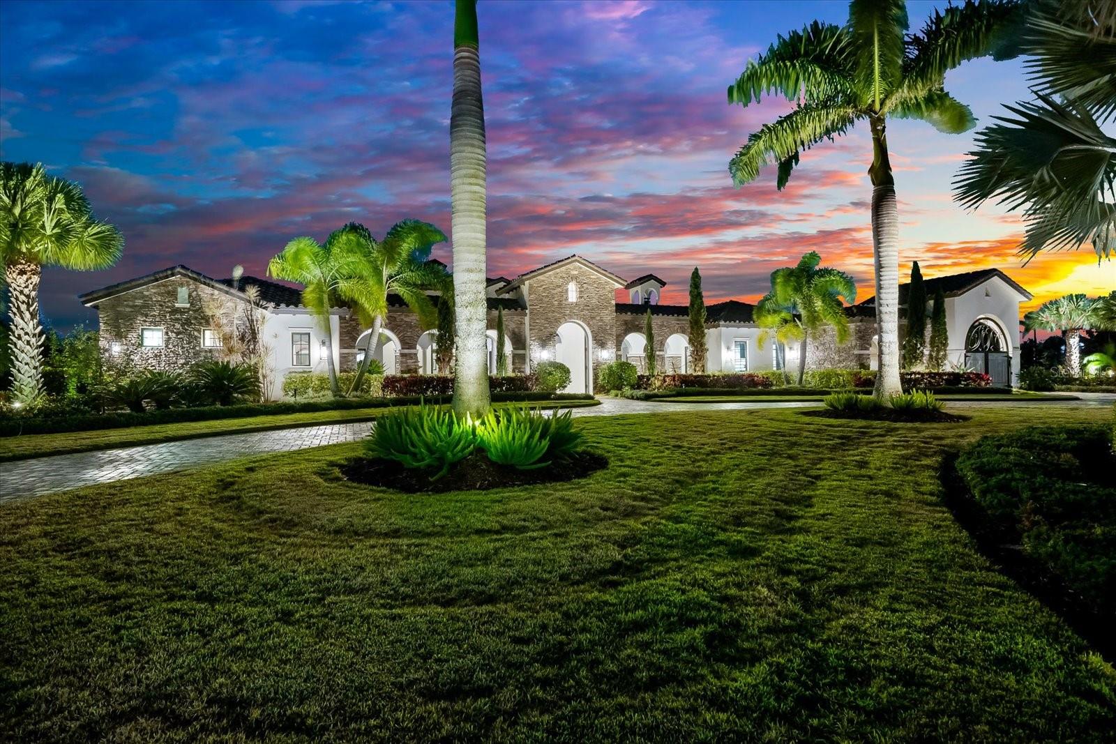 A4674842 Property Photo