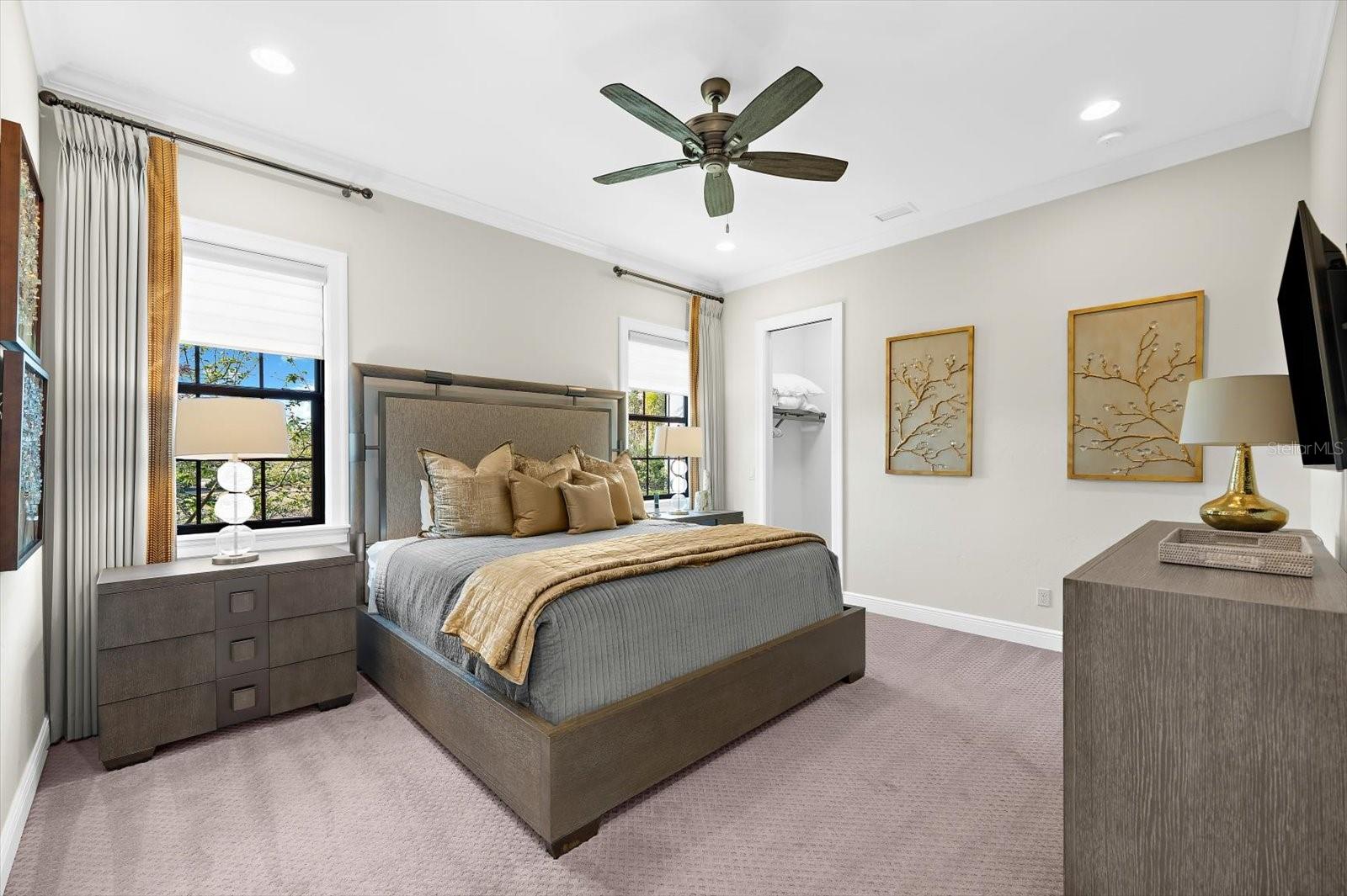 A4674842 Property Photo