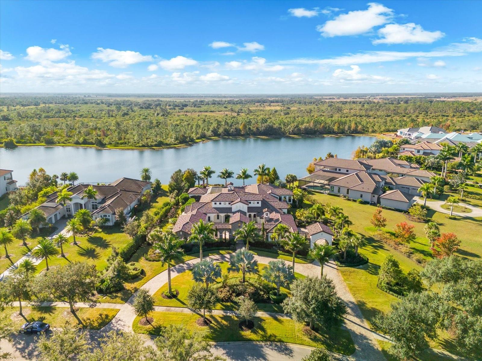 A4674842 Property Photo