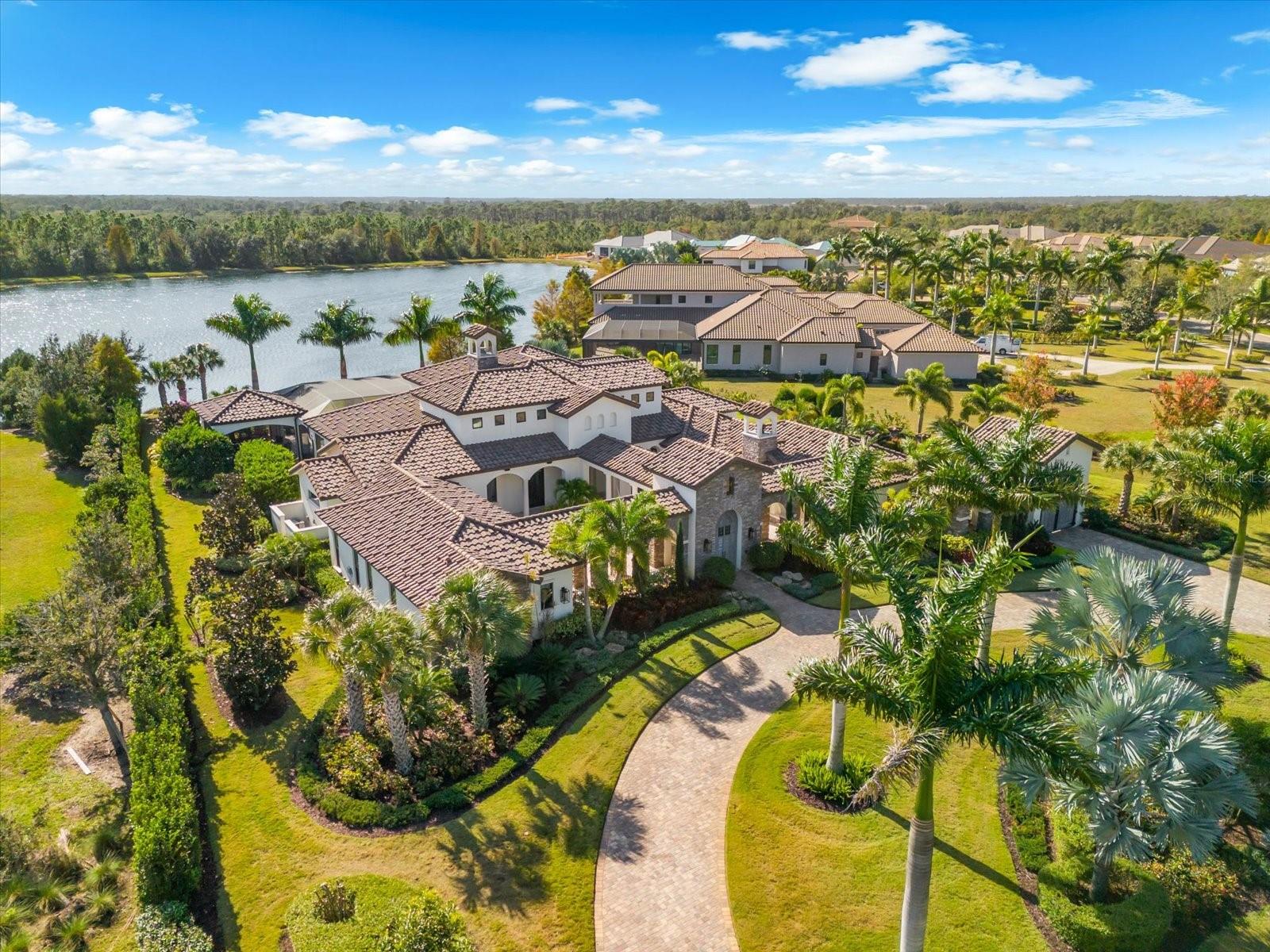 A4674842 Property Photo