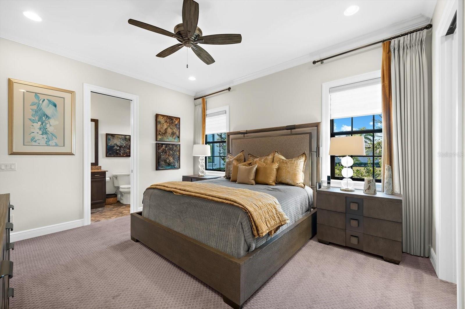 A4674842 Property Photo