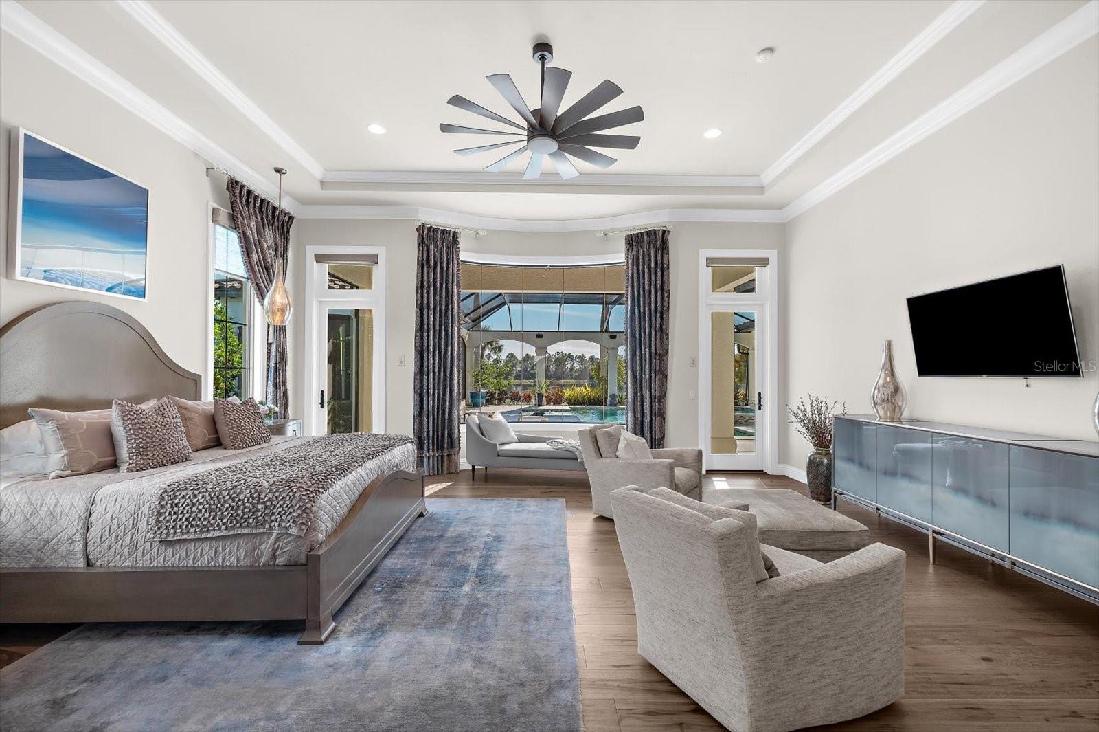 A4674842 Property Photo