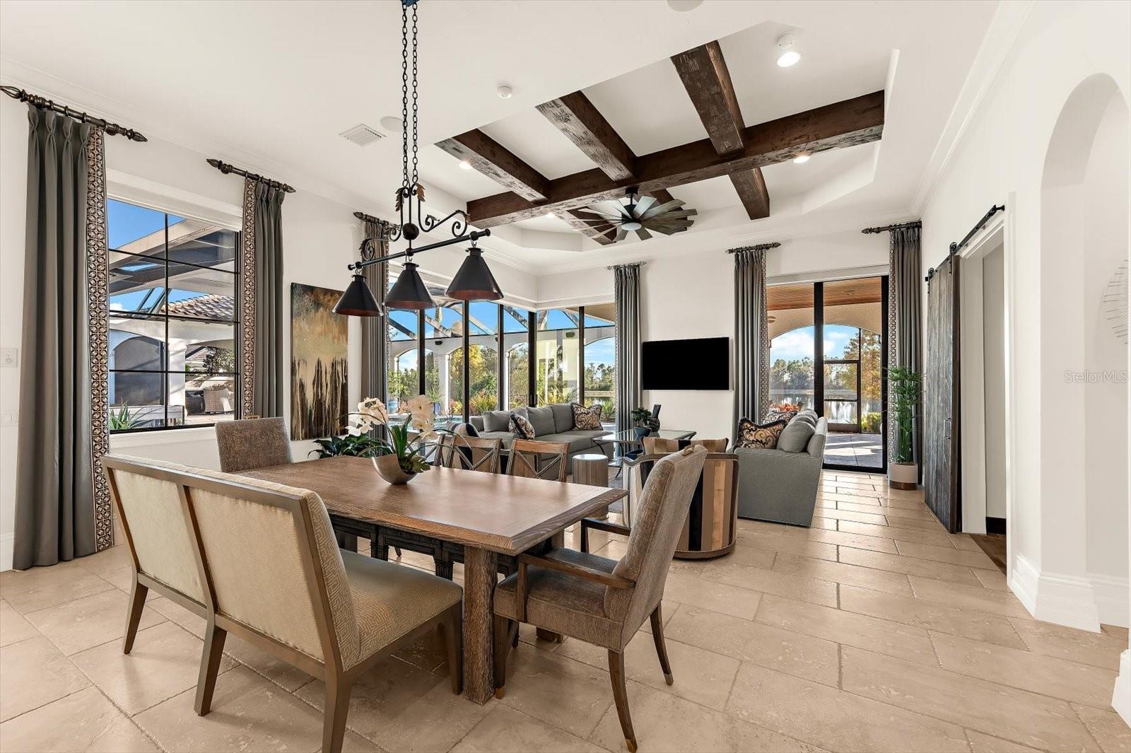 A4674842 Property Photo