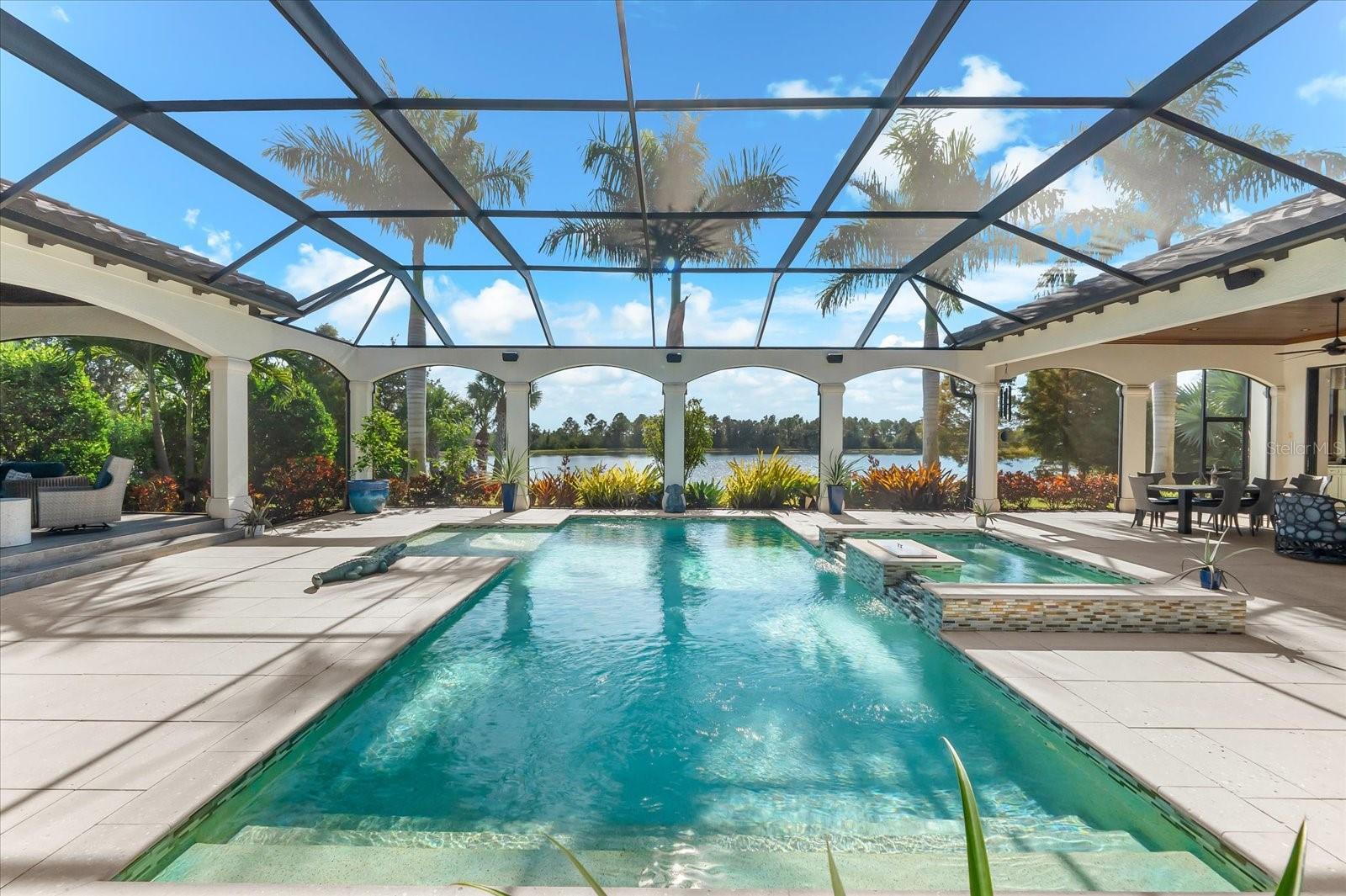 A4674842 Property Photo