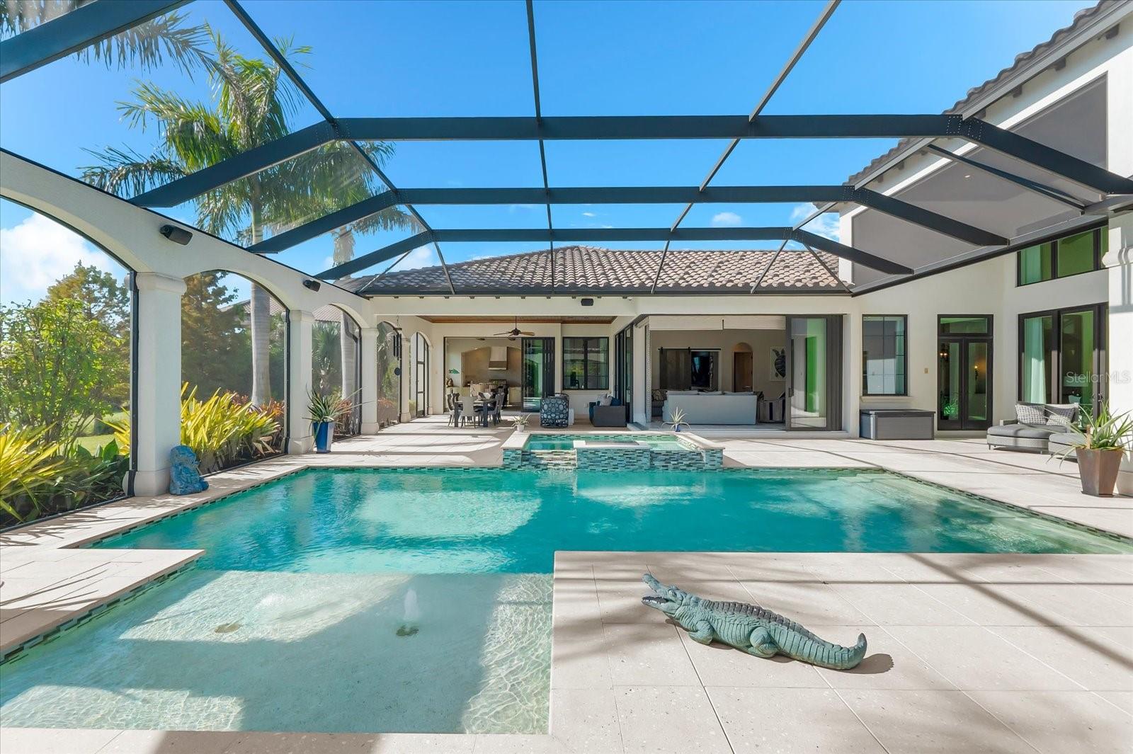 A4674842 Property Photo