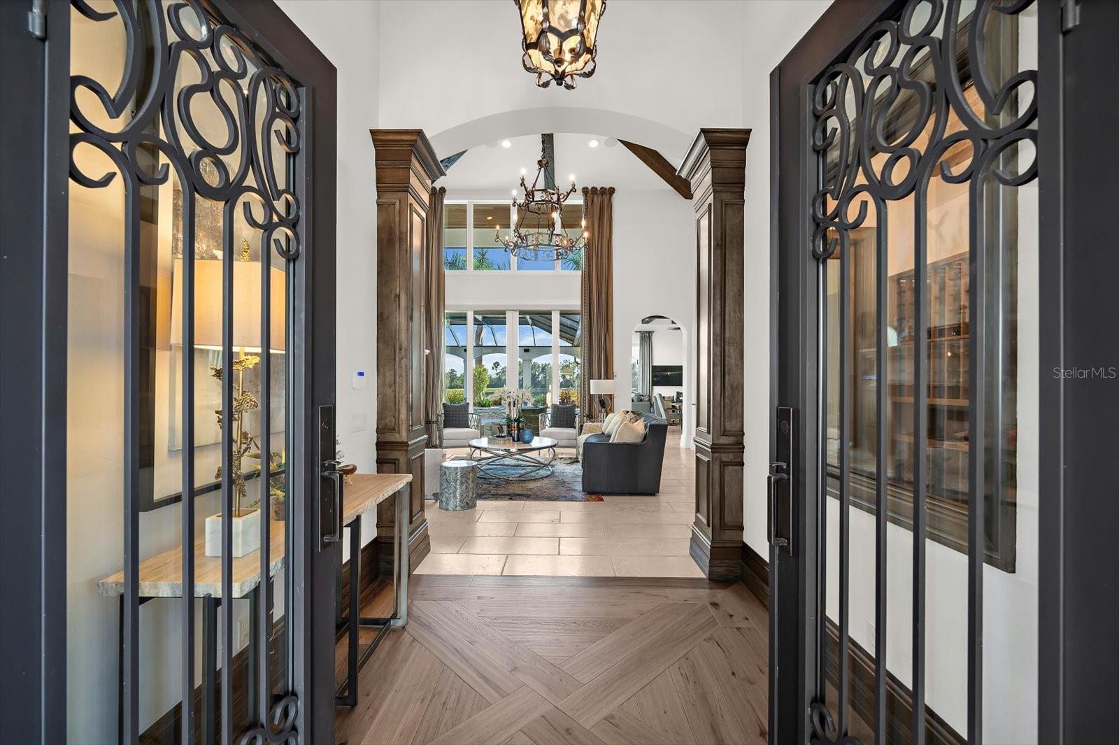 A4674842 Property Photo