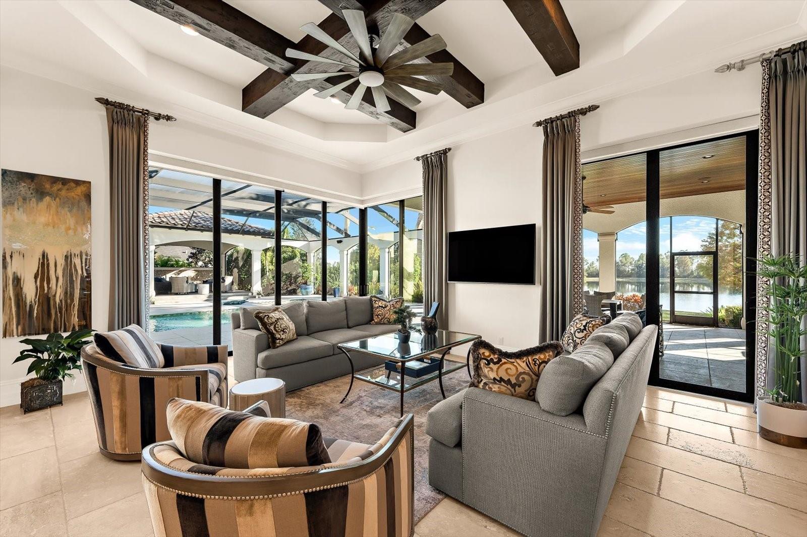 A4674842 Property Photo