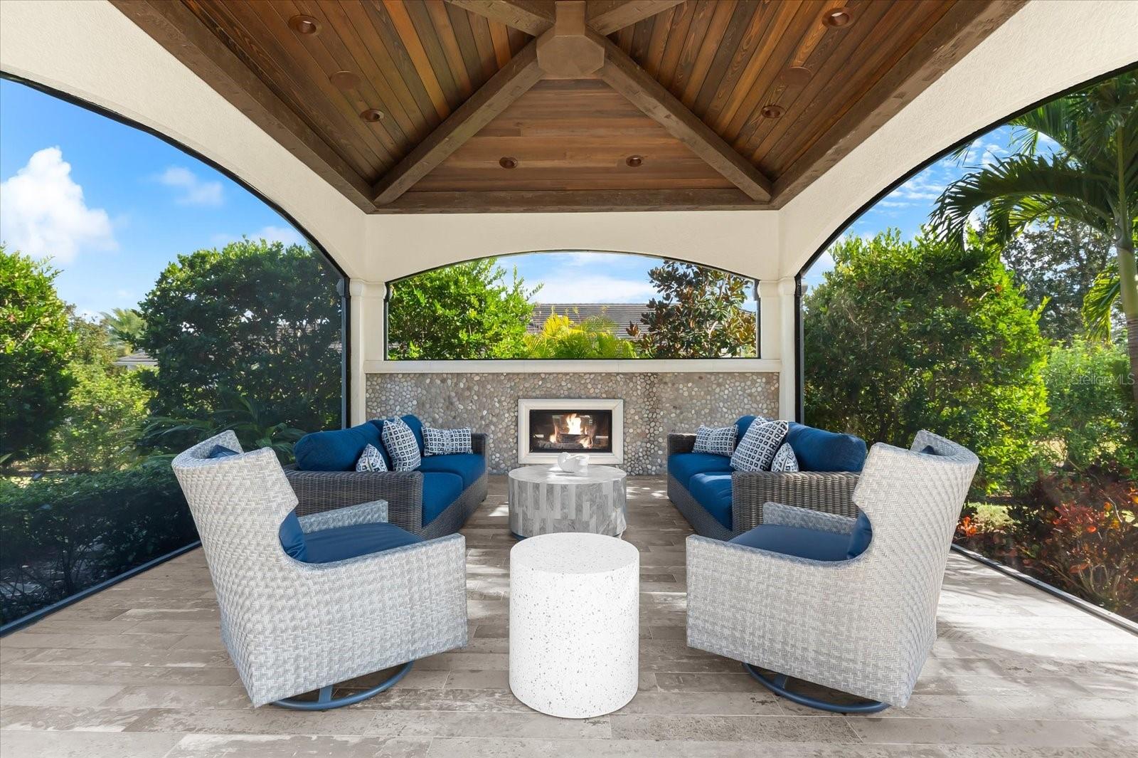 A4674842 Property Photo