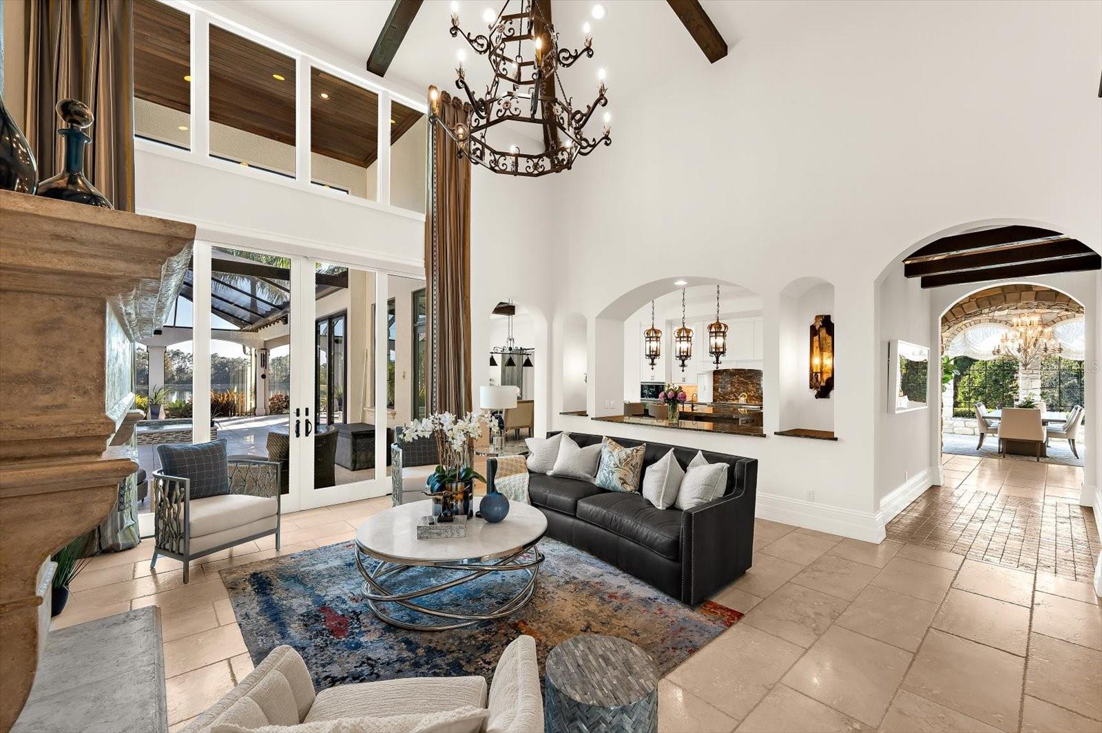 A4674842 Property Photo