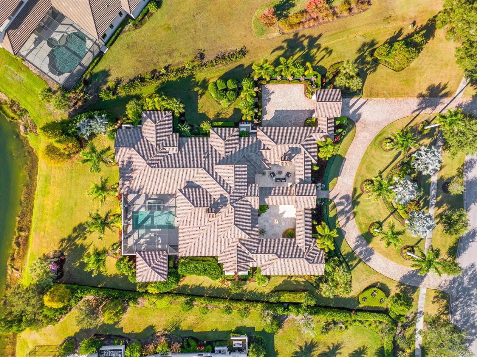 A4674842 Property Photo