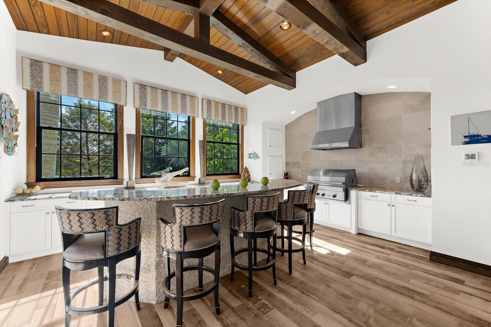 A4674842 Property Photo