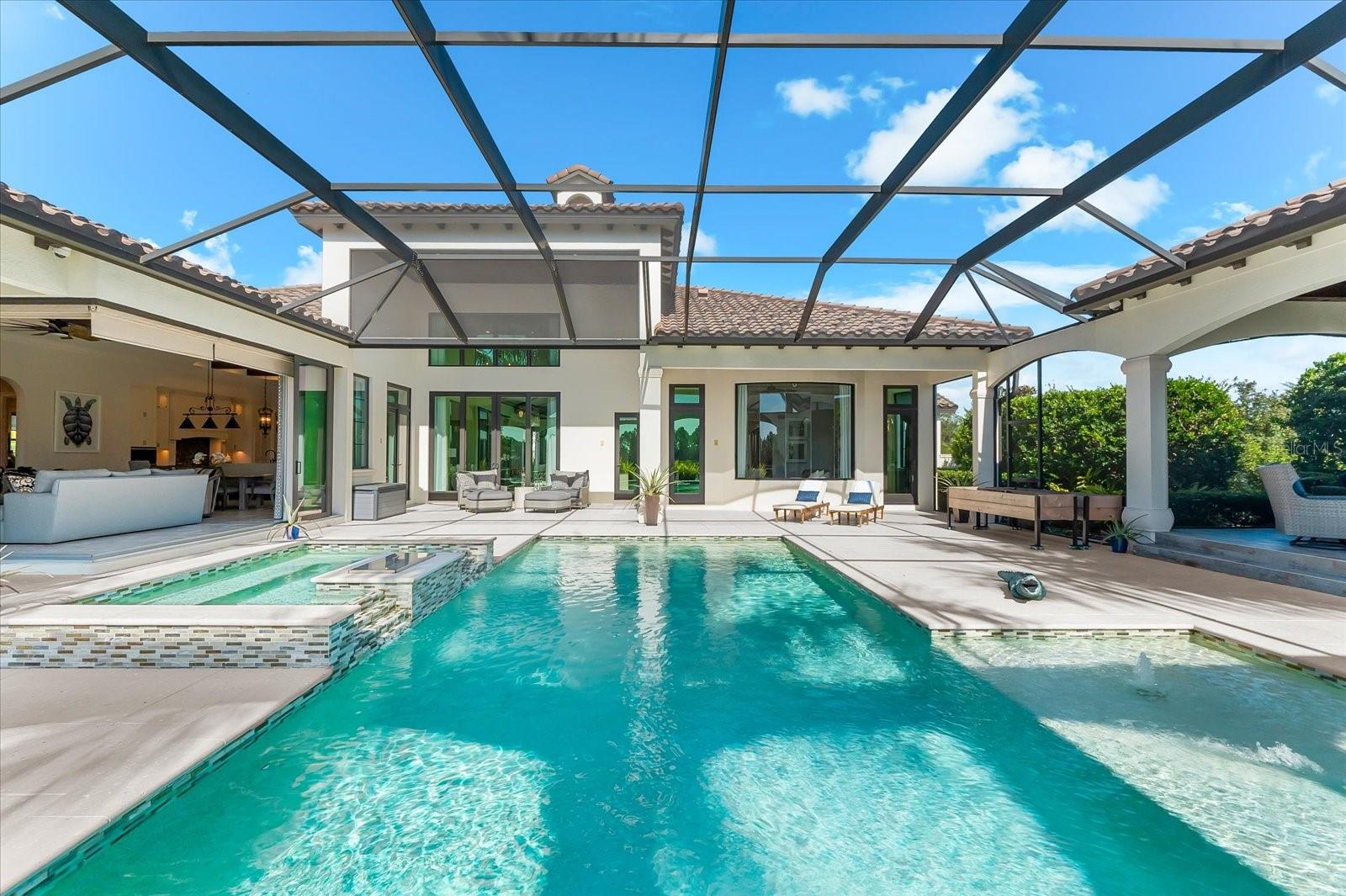 A4674842 Property Photo