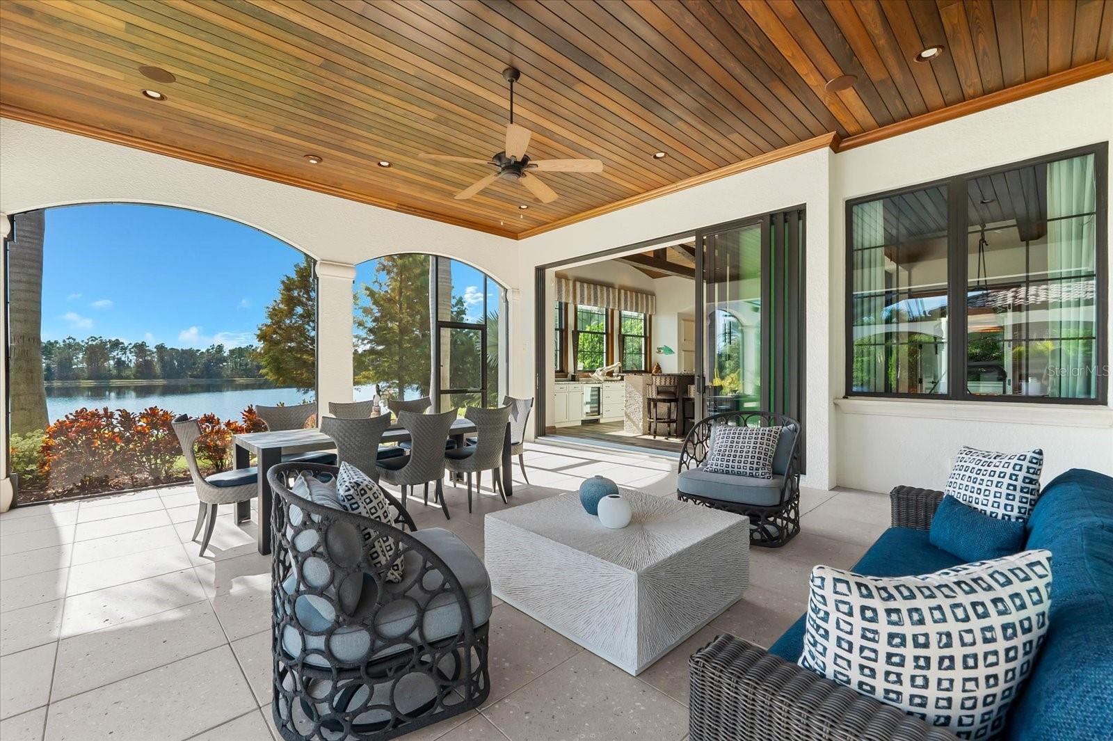 A4674842 Property Photo