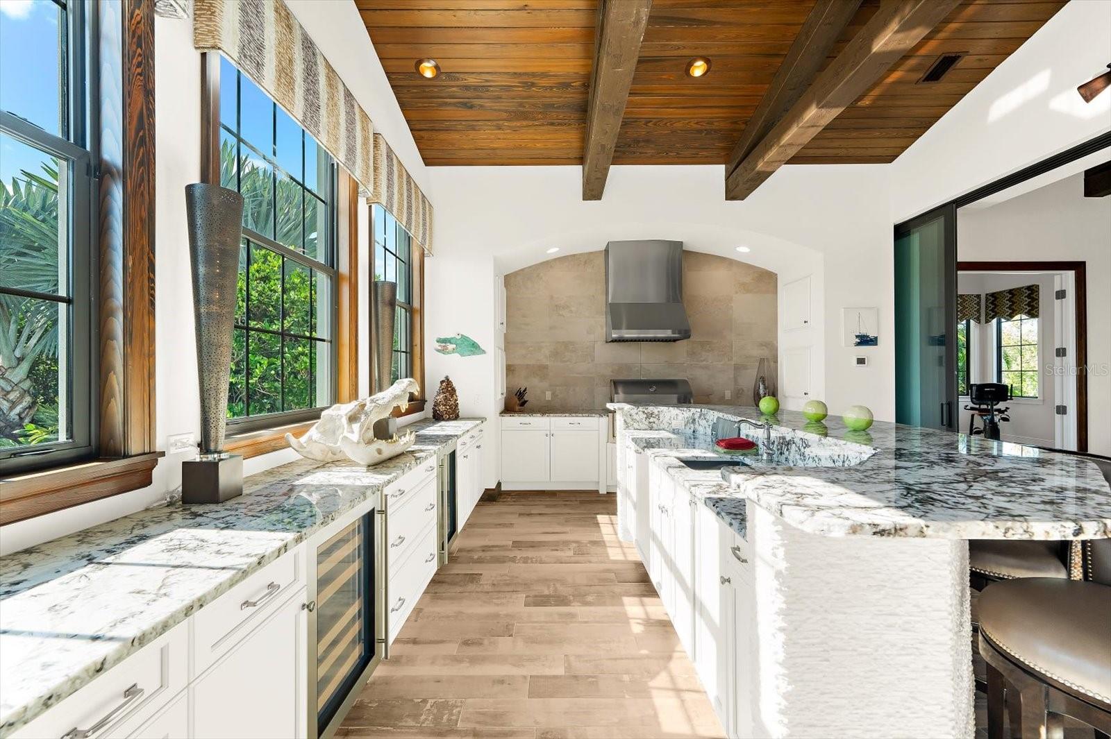 A4674842 Property Photo