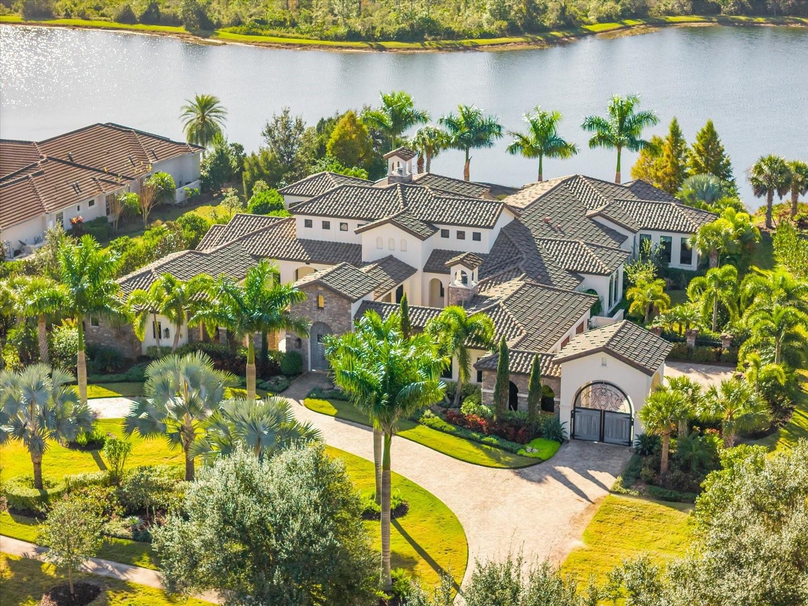 A4674842 Property Photo