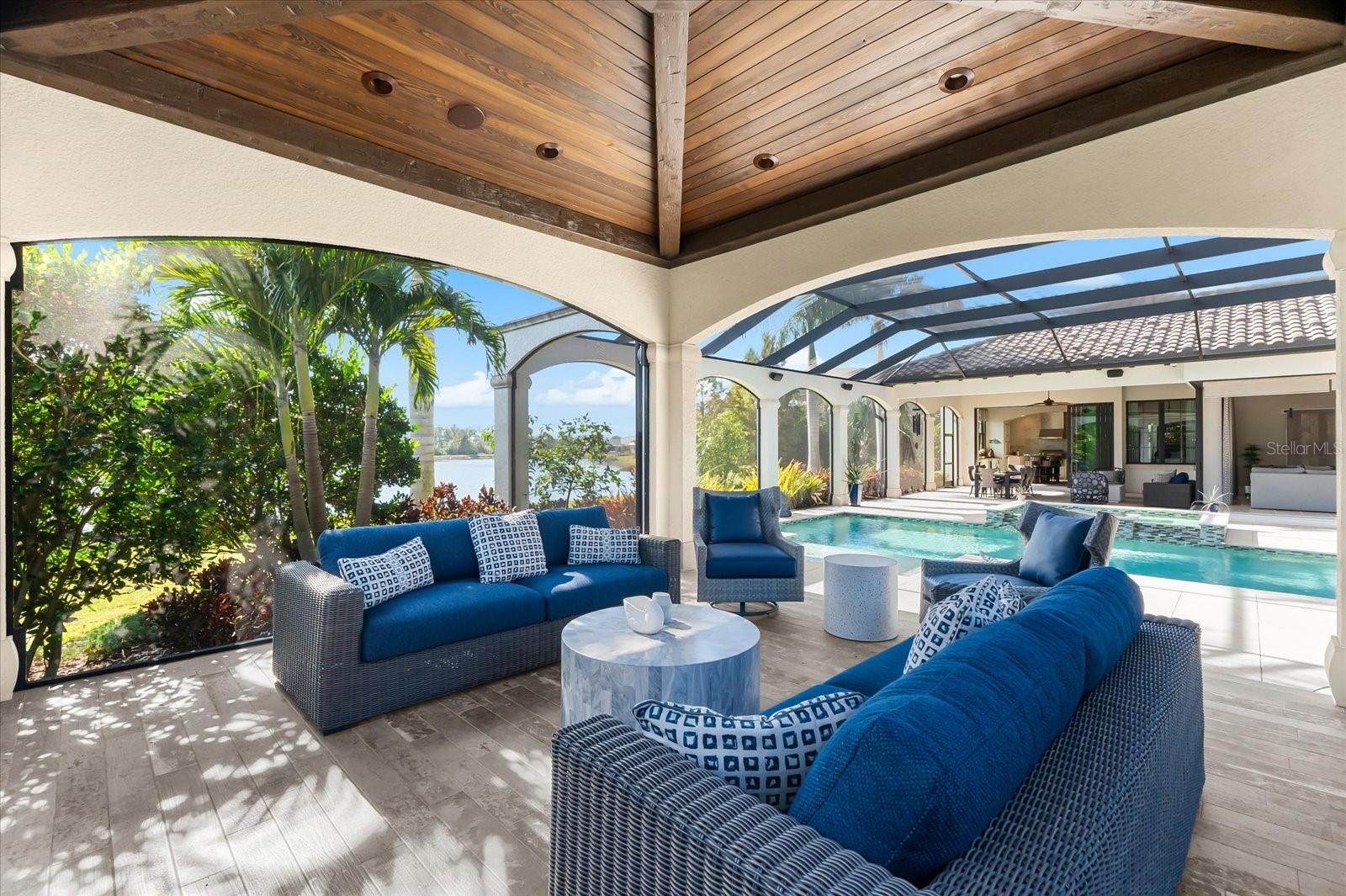 A4674842 Property Photo