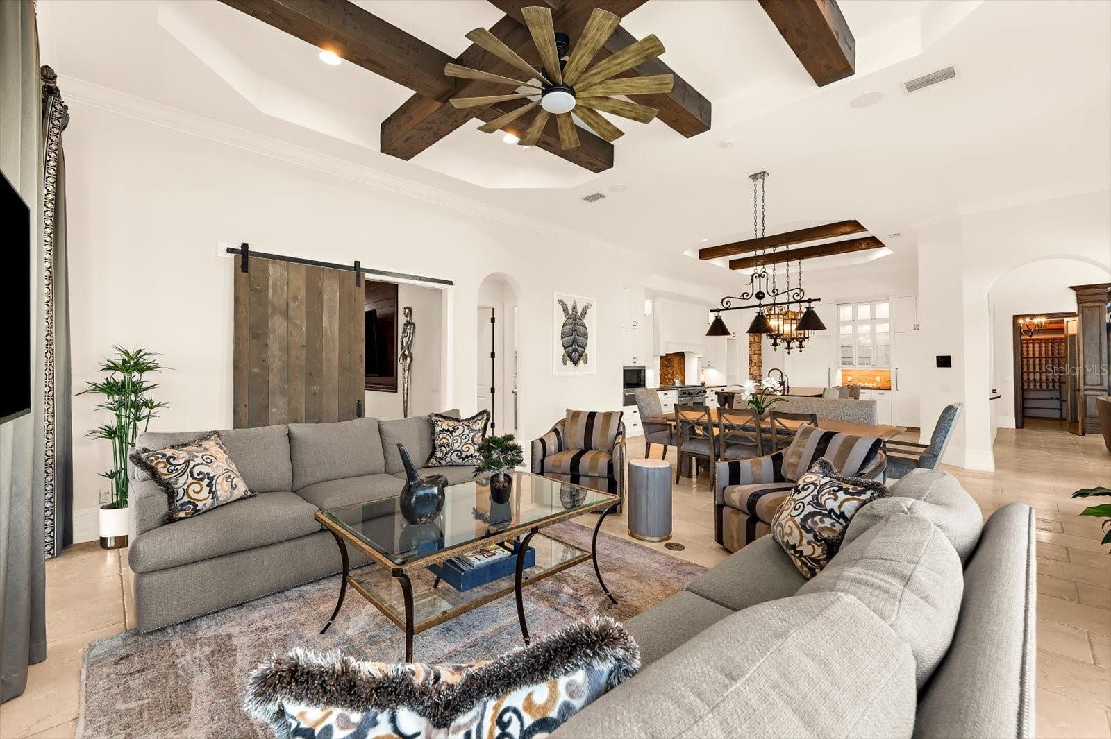 A4674842 Property Photo