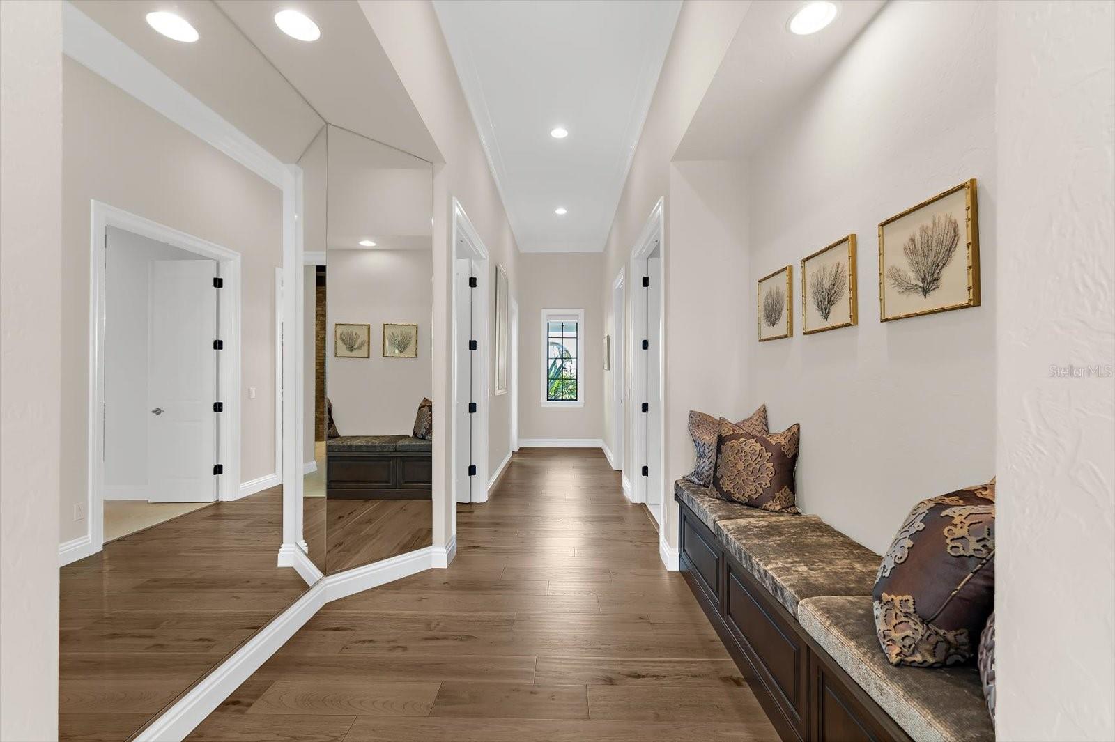 A4674842 Property Photo