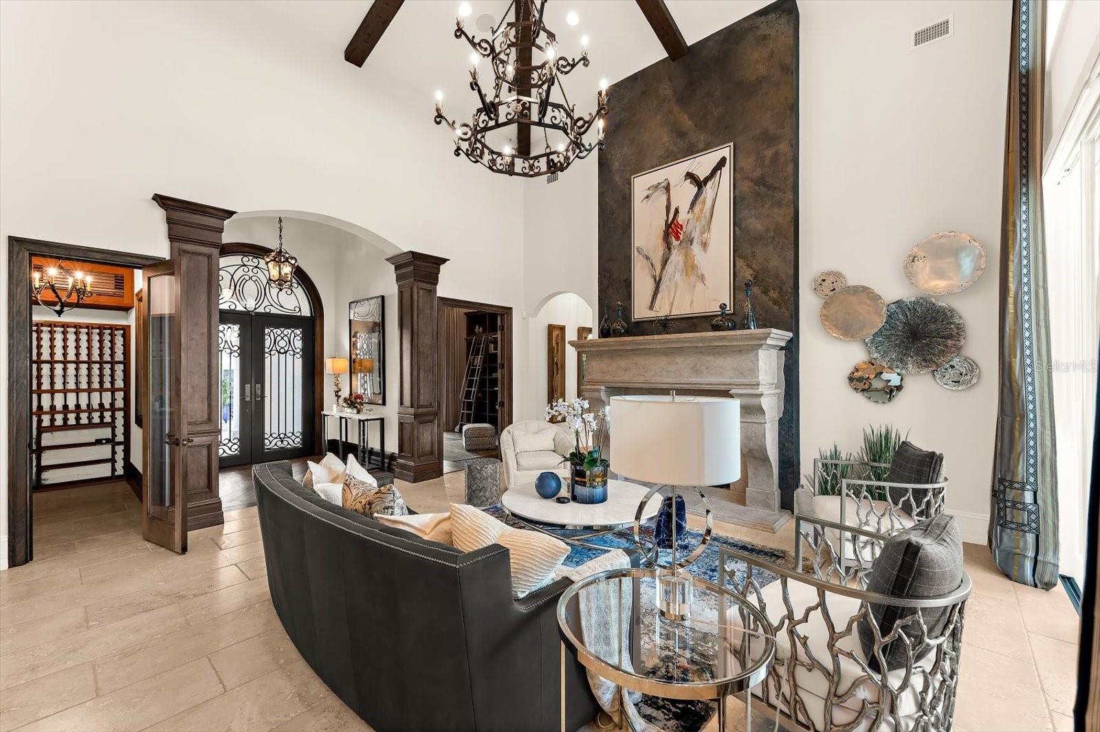 A4674842 Property Photo