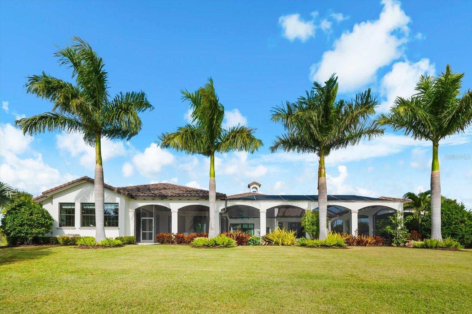 A4674842 Property Photo