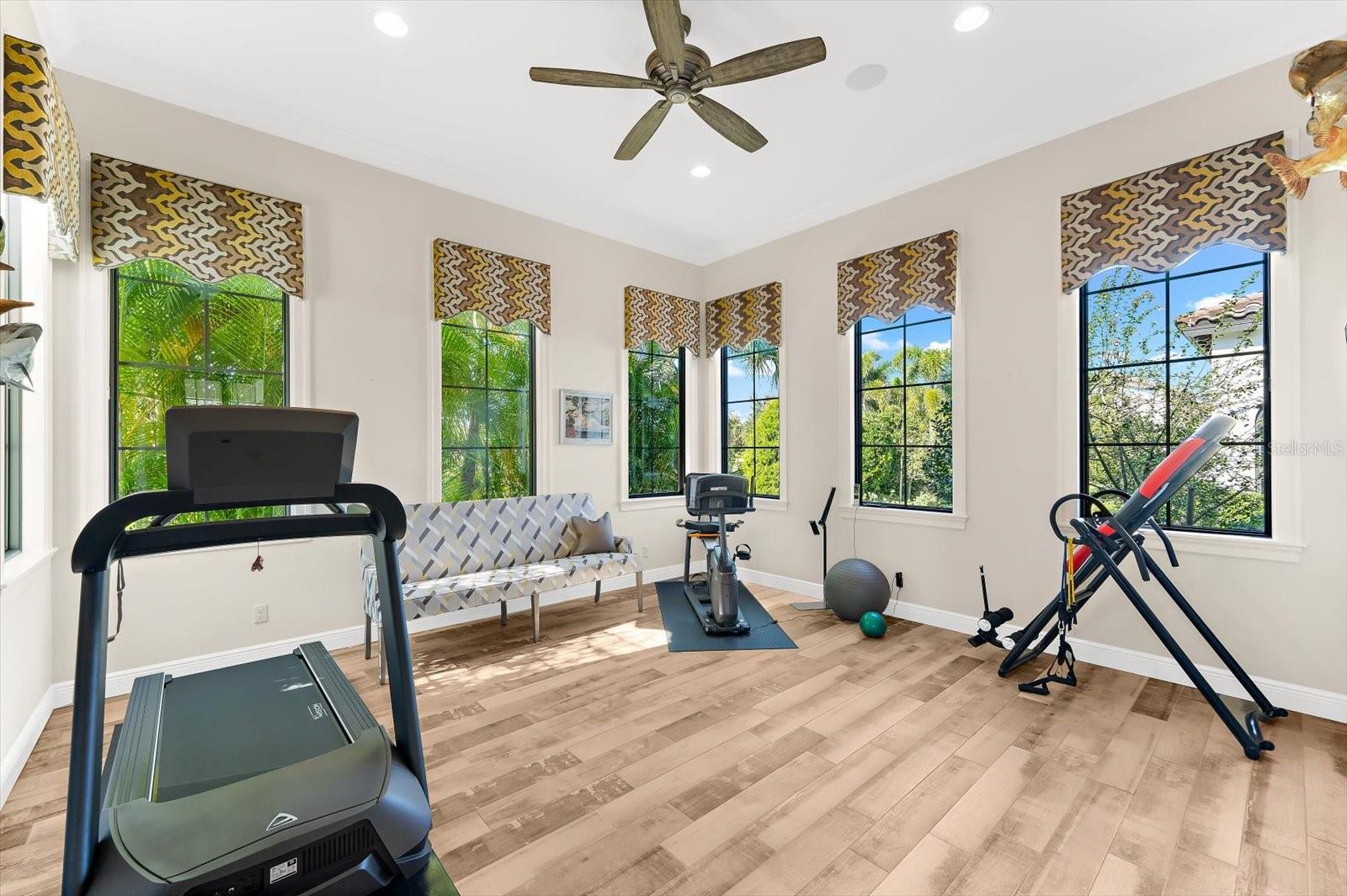 A4674842 Property Photo