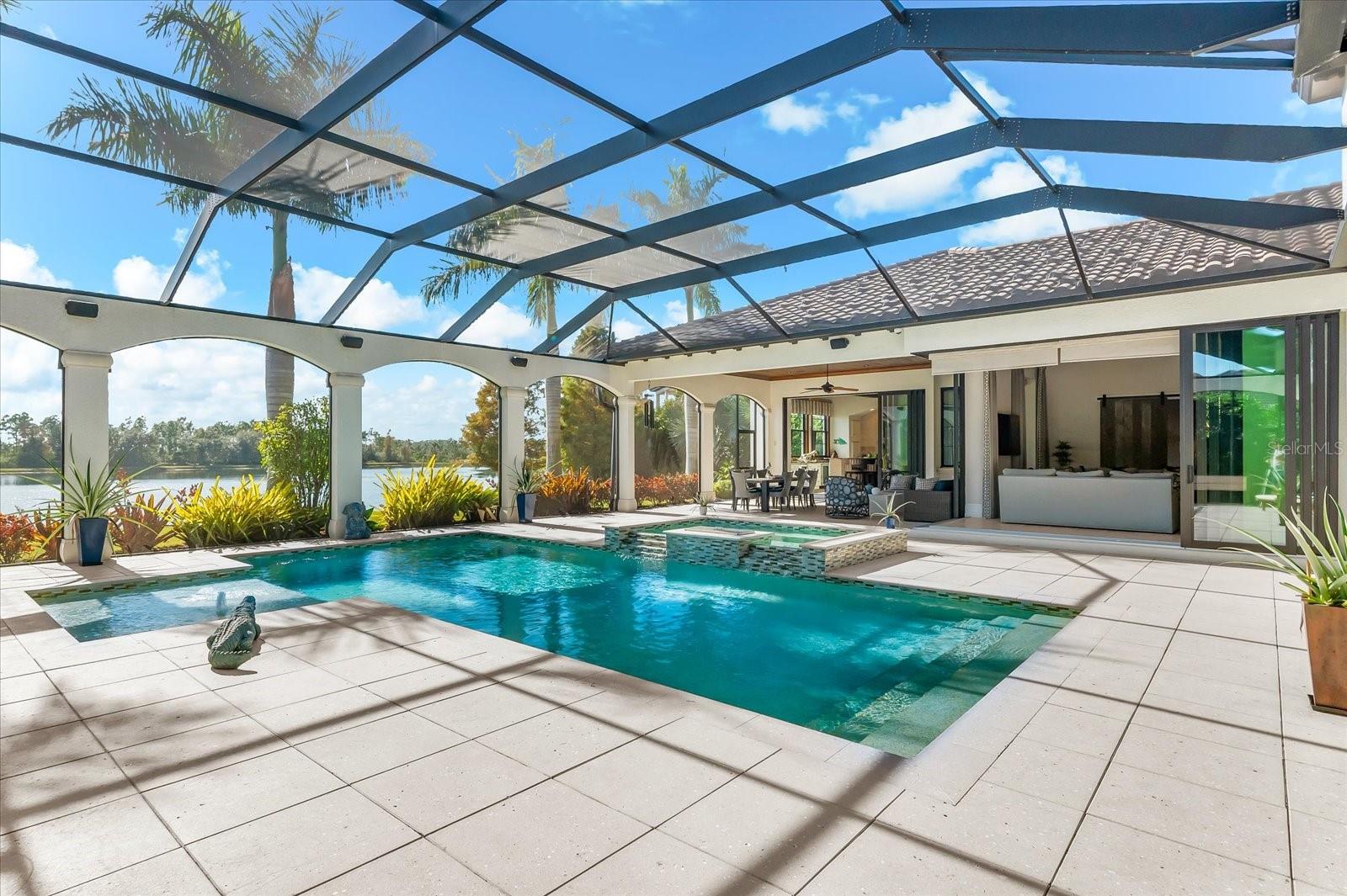 A4674842 Property Photo