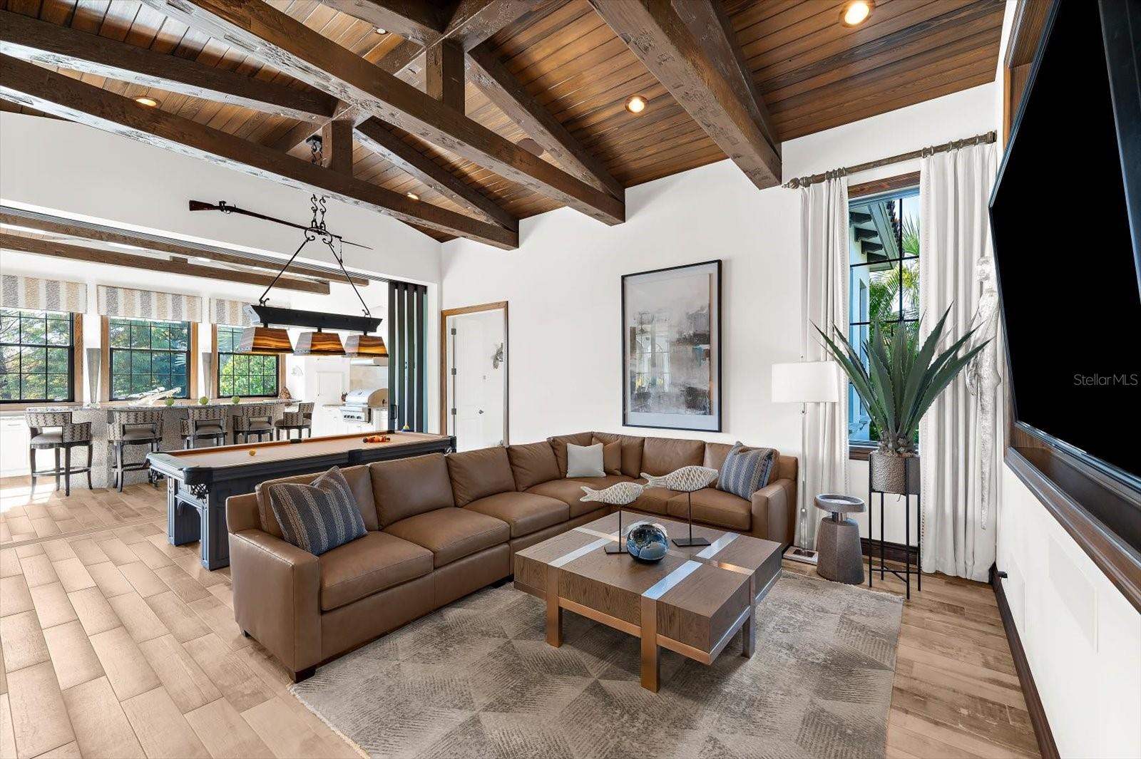 A4674842 Property Photo