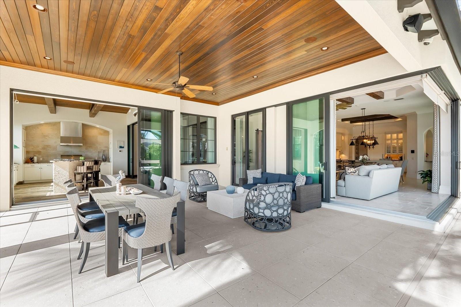 A4674842 Property Photo